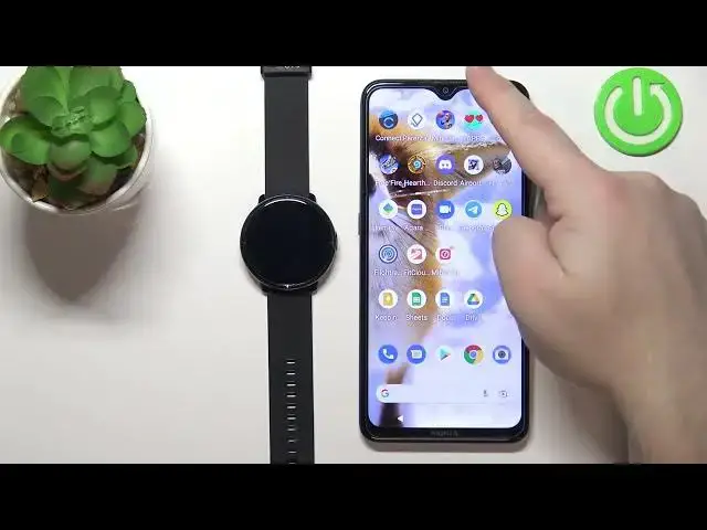 'Video thumbnail for How to Unpair Xiaomi Mibro Lite from Android Smartphone?'