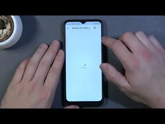 Video thumbnail for How to Hide Notch of Realme C11 - Use Nacho Notch App