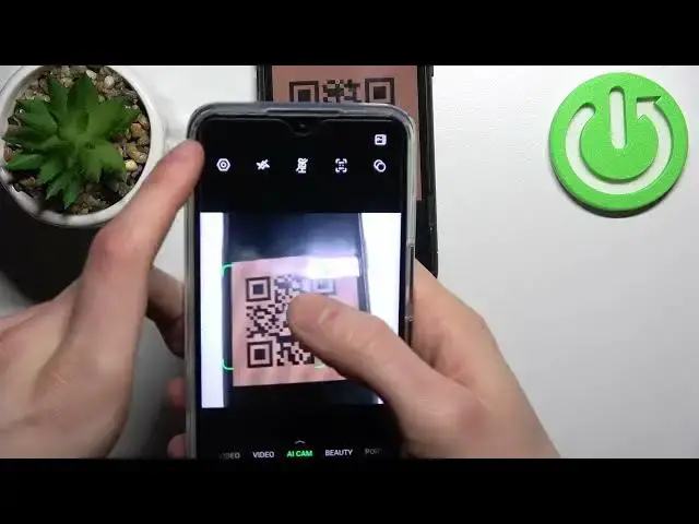 'Video thumbnail for How to Scan QR Codes in INFINIX Hot 11 – QR Code Scanner'