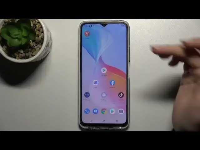 Video thumbnail for How to Take Screenshots without Buttons on VIVO Y33s – Screen Capture