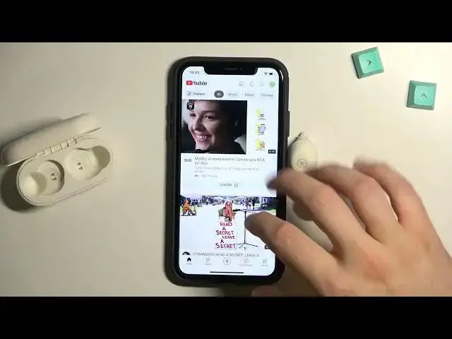 Video thumbnail for Yamaha TW E3A - How To Enter Pairing Mode