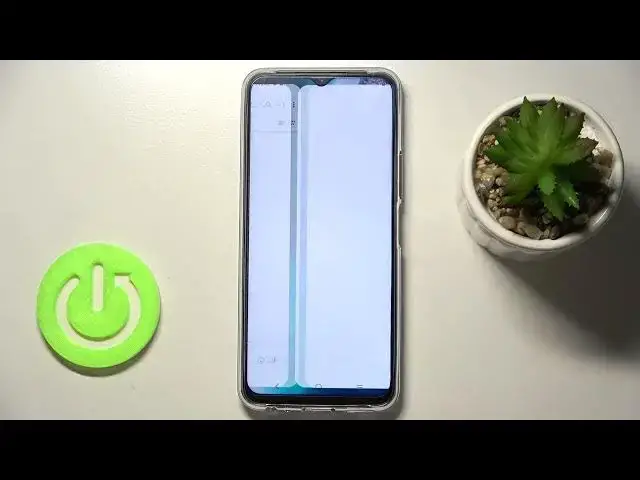 Video thumbnail for How to  Change Keyboard Language in VIVO Y33s – Find Keyboard Layouts