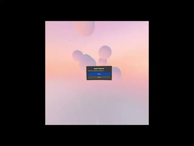 Video thumbnail for How to Change Font Size in Oculus Quest 2?