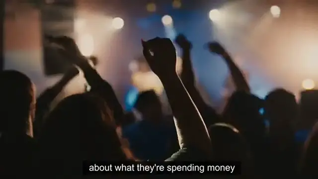 Video thumbnail for 7 Best Purchases To Make in Your 20's