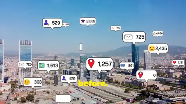Video thumbnail for Revolutionizing Growth A Comprehensive Guide to Digital Marketing for SMEs
