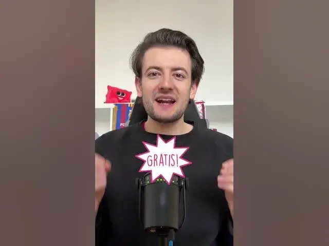 Video thumbnail for ¡LLÉVATE EL JACKPOT MÚLTIPLEX DE SORARE!