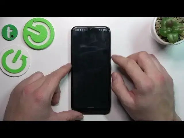 'Video thumbnail for How to Change Alarm Sound on Nokia C21 Plus - Customize Alarm'