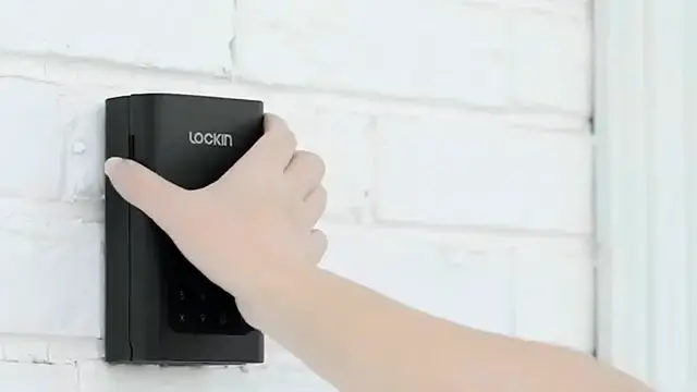 Video thumbnail for AMAZING GADGETS ACTUALLY WORTH BUYING