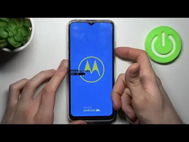 'Video thumbnail for Boot Mode in MOTOROLA Moto G8 Power Lite – Boot Mode Features'