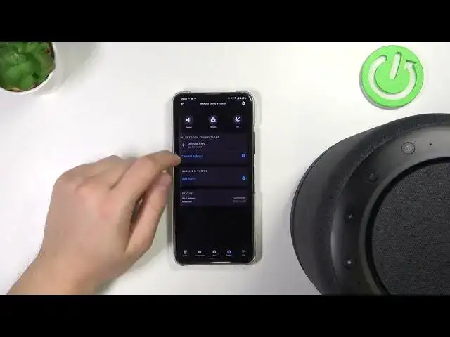 Video thumbnail for How to Rename Amazon Echo Studio?