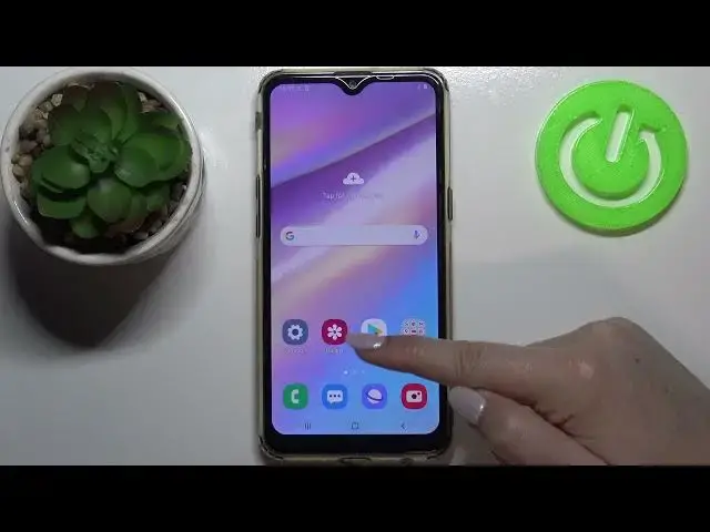 'Video thumbnail for How to Deactivate Background Apps in SAMSUNG Galaxy A10s – Turn Off Running Apps'