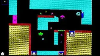 Video thumbnail for Let's Play I Am Level: Levelution