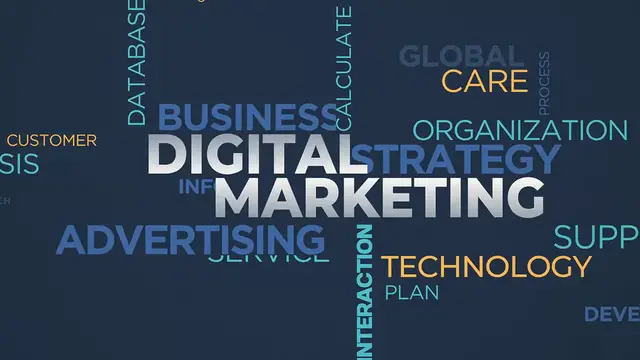 Video thumbnail for Improve Website SEO, Local SEO, Improve Website Ranking, Traffic, Google Visibility, 101