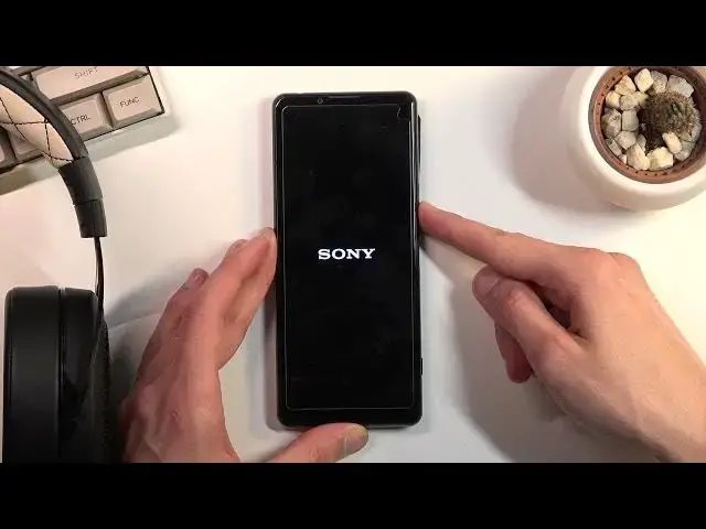 Video thumbnail for How to Enter Recovery Mode on SONY Xperia 5 III – Open Hidden Recovery Menu