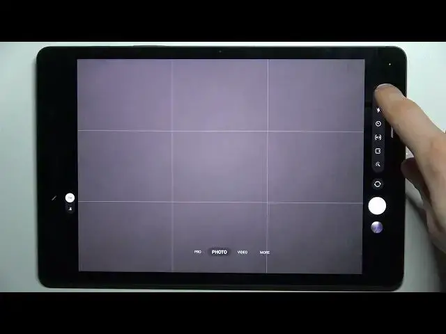 Video thumbnail for How to Enable Video Stabilization in SAMSUNG Galaxy Tab S8?