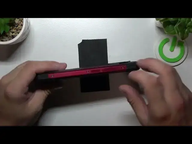 Video thumbnail for Does Doogee S98 have SD Card Slot?