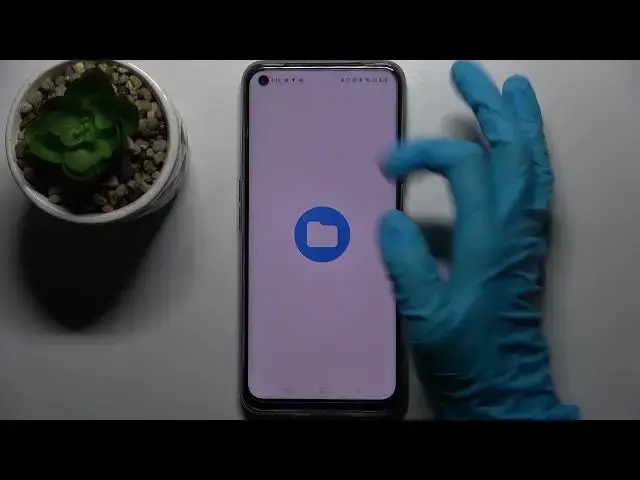 'Video thumbnail for How to Change Keyboard Theme in REALME 8i – Customize Keyboard Style'