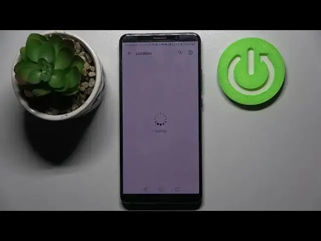 'Video thumbnail for How to Change Apps Permissions on Huawei Mate 10 Pro – Permission Manager'