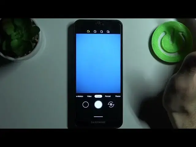 Video thumbnail for How to Set Up Camera Timer in FairPhone 3 – Customize Camera Timer
