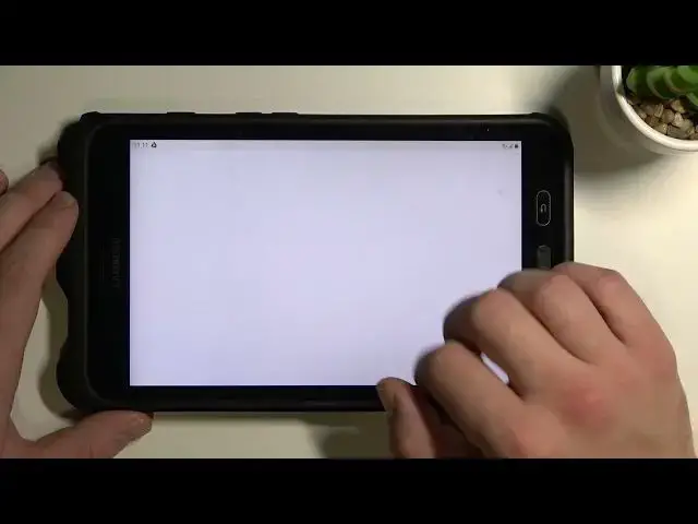 'Video thumbnail for How to Set Custom Ringtone on SAMSUNG Galaxy Tab Active2 - Open Sound Settings'