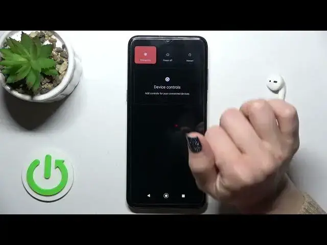Video thumbnail for Nokia G21 - How To Power Off