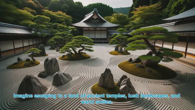 Video thumbnail for Discover the Hidden Gems of Laos: Top 10 Destinations for a Weekend Getaway