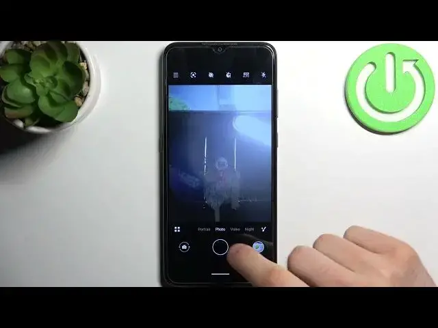 Video thumbnail for How to Turn On/Off Camera Mirror Effect on NOKIA G11 – Manage Camera Settings