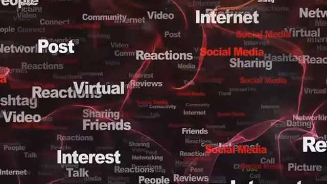 Video thumbnail for Unleashing the Power of Digital Marketing for SMEs