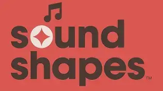 Video thumbnail for Let's Play Sound Shapes: Music Platformer