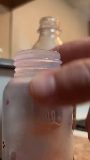 'Video thumbnail for IMG 3903'