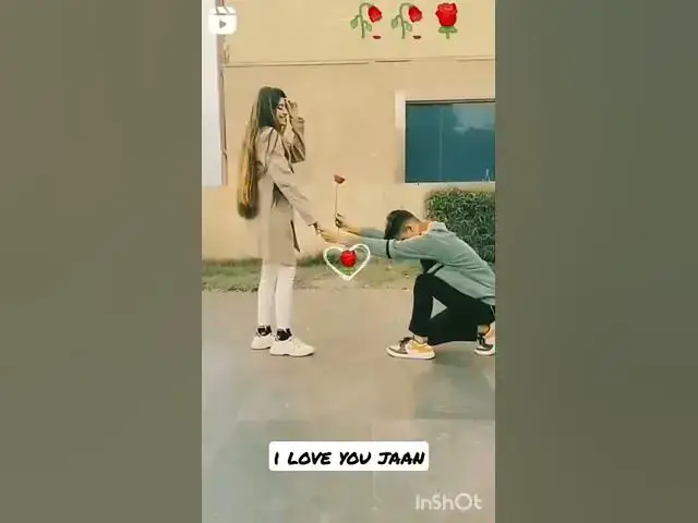 Video thumbnail for purpose video 💐🌹 #funny #battleroyalegame #কাচাবাদামsong #banglasarabarnaandbanjanbarna #love #dan