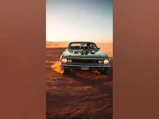 Video thumbnail for #DreamScreenAI