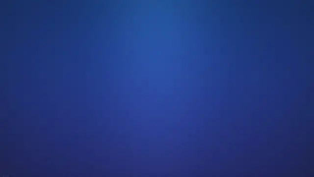 Video thumbnail for Pronouns