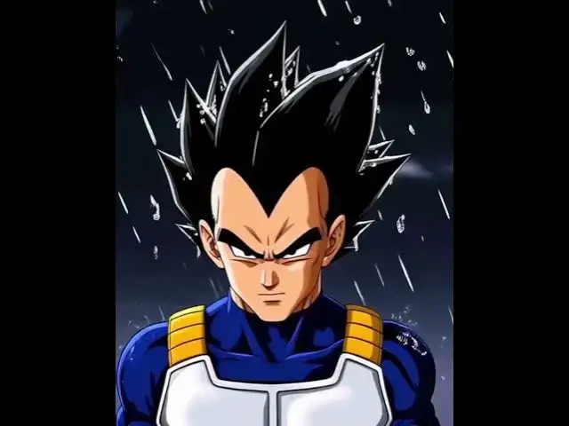 Video thumbnail for #pensamientos #dragonballz