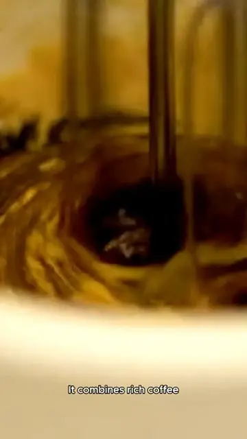 Video thumbnail for Irish Coffee recipe