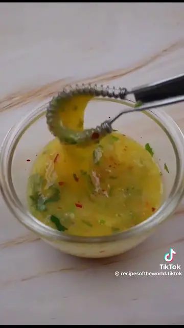 'Video thumbnail for Easy breakfast '