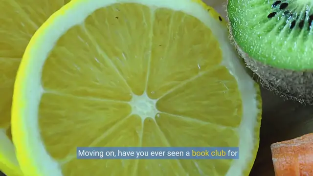 Video thumbnail for Dad joke storytelling: Tales with a punny twist