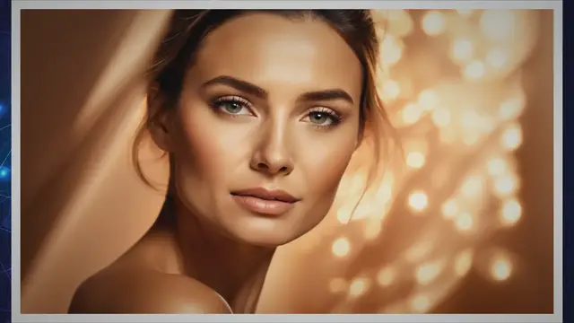 Video thumbnail for Knowledee Face Serum Reviews: Does Botox Face Serum Really Work?