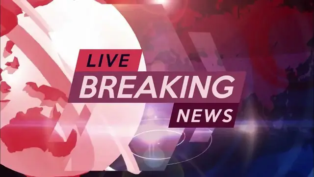 Video thumbnail for Staying updated with the latest news is crucial