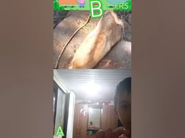 Video thumbnail for 12 de janeiro de 2025