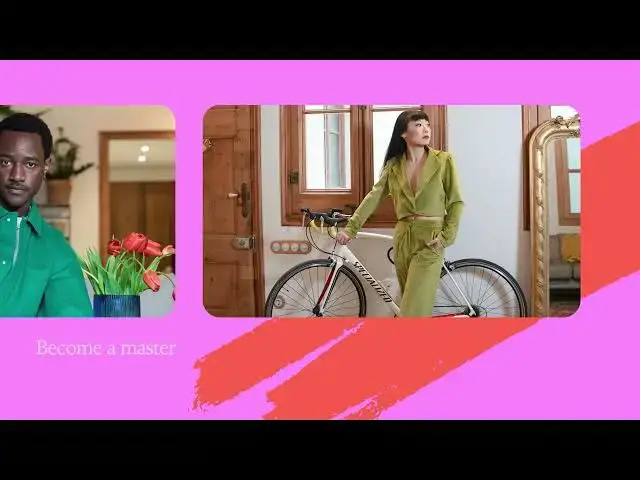 Video thumbnail for Master Google SEO and Conquer Search Rankings: The #1 Course for Digital Dominance