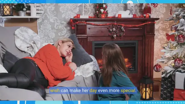 Video thumbnail for 10 Heartfelt Mother's Day Wishes to Brighten Mom's Day