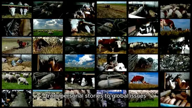 Video thumbnail for op 10 Must-See Documentaries_