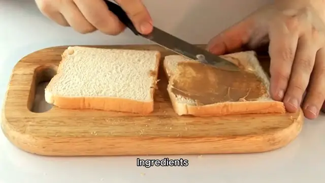 Video thumbnail for moist cornbread recipe