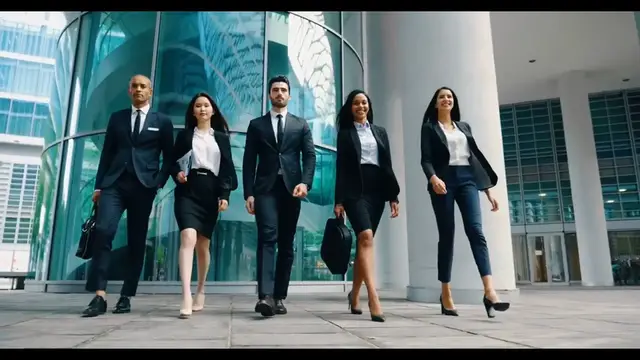 Video thumbnail for #1 Job Site You Need in the UK