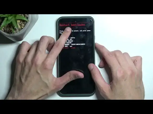 Video thumbnail for How to Enable Download Mode on Nokia XR21