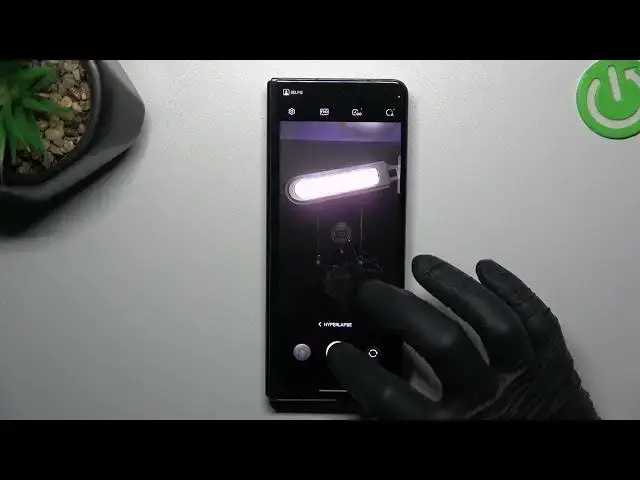 'Video thumbnail for How to Record Time Lapse Videos on SAMSUNG Galaxy Z Fold5'