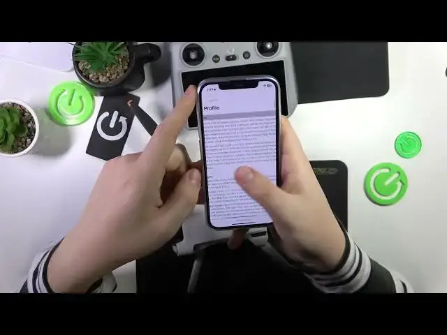 Video thumbnail for How Much Does the DJI Mini 3 Pro Weight? Let's Find Out!