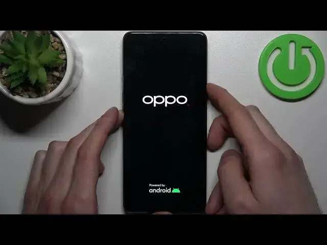 Video thumbnail for How to Enable Recovery Mode in Oppo A1
