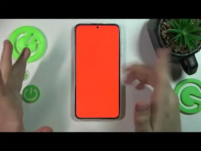 'Video thumbnail for How to Check if SAMSUNG Galaxy S24+ Phone is Original or Fake'